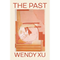 The Past - Paperback