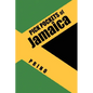 Pick Pockets of Jamaica - Paperback