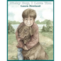 Nicky Boy, I Love You - Paperback
