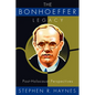 The Bonhoeffer Legacy: Post-Holocaust Perspectives - Paperback