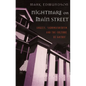 Nightmare on Main Street: Angels, Sadomasochism, and the Culture of Gothic - Paperback