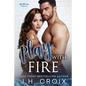 Play With Fire - Paperback