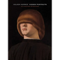 Volker Hermes: Hidden Portraits: Old Masters Reimagined - Hardcover