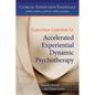 Supervision Essentials for Accelerated Experiential Dynamic Psychotherapy - Paperback