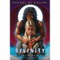 Divinity - Paperback