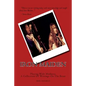 Iron Maiden - Playing With Madness: A Collection Of Writings On The Beast - Paperback