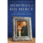 Memories of His Mercy: Recollections of the Grace and Providence of God - Paperback