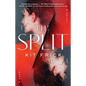 The Split - Paperback