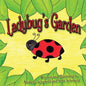 Ladybug's Garden - Paperback
