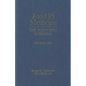 Food Is Medicine, Volume One: The Scientific Evidence - Hardcover