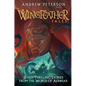 Wingfeather Tales: Seven Thrilling Stories from the World of Aerwiar - Hardcover