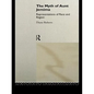 The Myth of Aunt Jemima: White Women Representing Black Women - Paperback