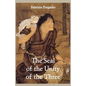 The Seal of the Unity of the Three: A Study and Translation of the Cantong Qi, the Source of the Taoist Way of the Golden Elixir - Paperback