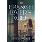 The French Lover's Wife - Paperback