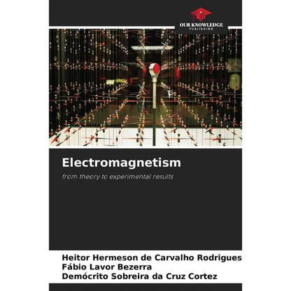 Electromagnetism - Paperback