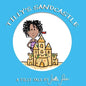 Tilly's Sandcastle: Children's Funny Picture Book - Paperback