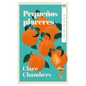 Pequenos Placeres - Paperback