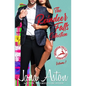 The Reindeer Falls Collection: Volume One - Paperback