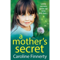 A Mother's Secret - Paperback