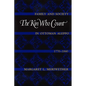 The Kin Who Count: Family and Society in Ottoman Aleppo, 1770-1840 - Paperback