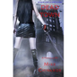 Dead Town - Paperback