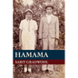 Hamama - Paperback