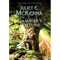 The Gambler's Fortune: The Third Tale of Einarinn - Hardcover