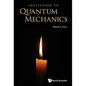 Invitation to Quantum Mechanics - Hardcover