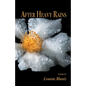 After Heavy Rains - Paperback