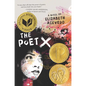 The Poet X - Hardcover