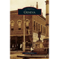 Geneva - Hardcover