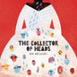 The Collector of Heads - Hardcover