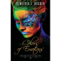 Colors of Emotions - Paperback
