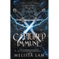 Captured Immune - Paperback