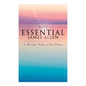 The Essential James Allen: 19 Powerful Works in One Edition: Eight Pillars of Prosperity, as a Man Thinketh, from Passion to Peace, the Heavenly Life, - Paperback