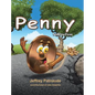 Penny: Subtraction - Hardcover