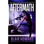 Aftermath - Paperback