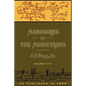 Massacres of the Mountains, Volume II: A History of the Indian Wars of the Far West - Paperback