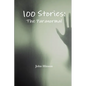 100 Stories: The Paranormal - Paperback