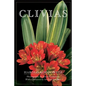 Clivias - Paperback