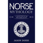 Norse Mythology: A Collection of the Best Norse Myths - Hardcover
