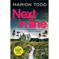 Next in Line - Paperback