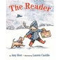 The Reader - Hardcover