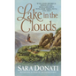 Lake in the Clouds - Paperback