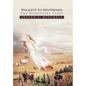 Nuggets to Neutrinos: The Homestake Story - Hardcover
