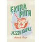 Extra Pith - Paperback