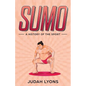 Sumo: A History of the Sport - Paperback