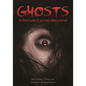 Ghosts in Popular Culture and Legend - Hardcover