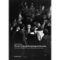 The Art of the Anthropological Diorama: Franz Boas, Arthur C. Parker, and Constructing Authenticity - Paperback