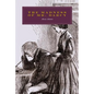 The Madness of Mr. Darcy - Paperback